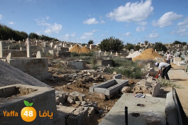 kaazakhana begin 104o (16).JPG